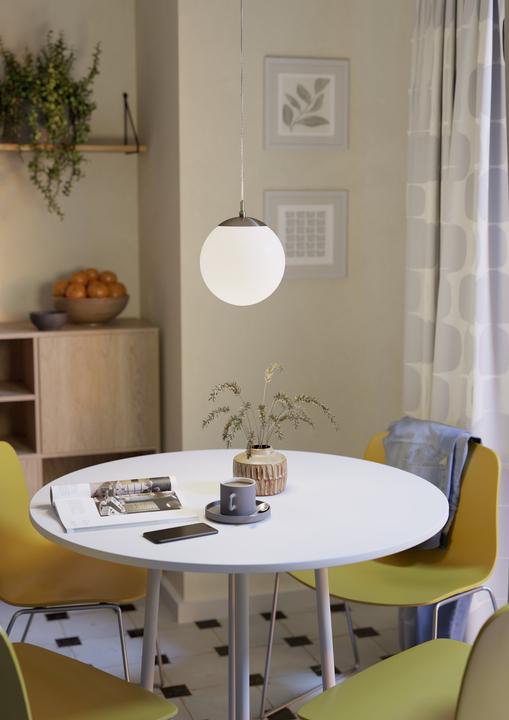 Produktbild EGLO Rondo (E27)