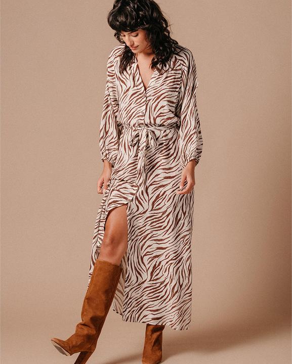 Produktbild Grace & Mila Lexi Beige (S)