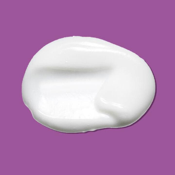 Actual product image Bumble and bumble Bb. Curl - Defining Cream (Hair cream, 250 ml)