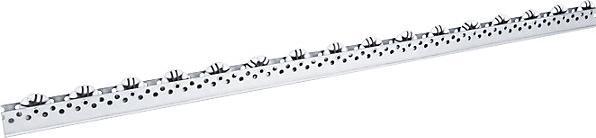 Actual product image kaiserkraft All-side roller rails