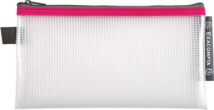 Actual product image Exacompta Eva (DL, 880 x)