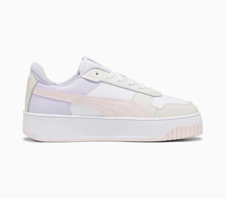 Immagine prodotto Puma Carina Street (36)