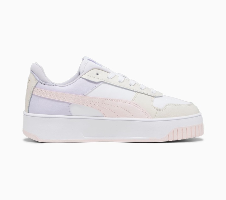 Image du produit Puma Rue Carina (36)
