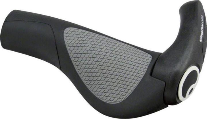 Produktbild Ergon Gp2
