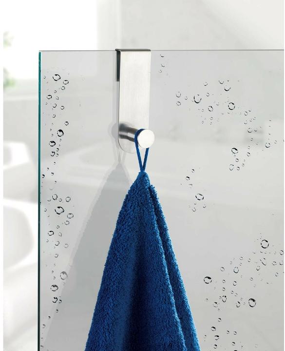 Produktbild Wenko Celano