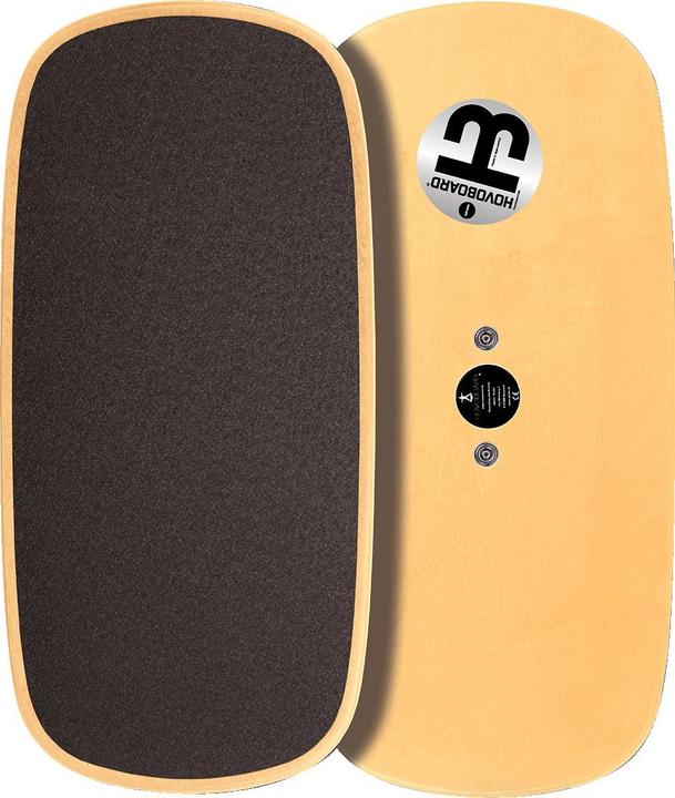 Produktbild Hovoboard Balanceboard