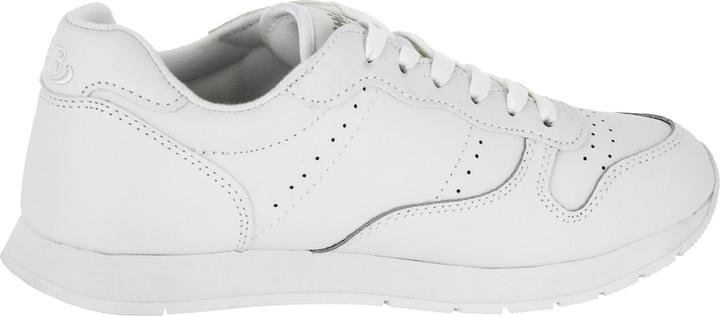 Image du produit Brütting Chaussures à lacets (41)