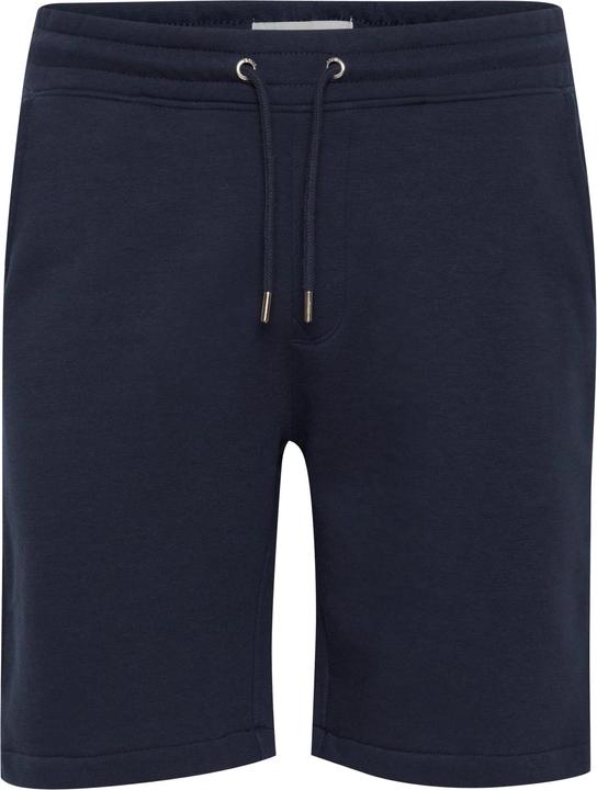 Actual product image Solid SDRurik 21300807-ME (XXL)