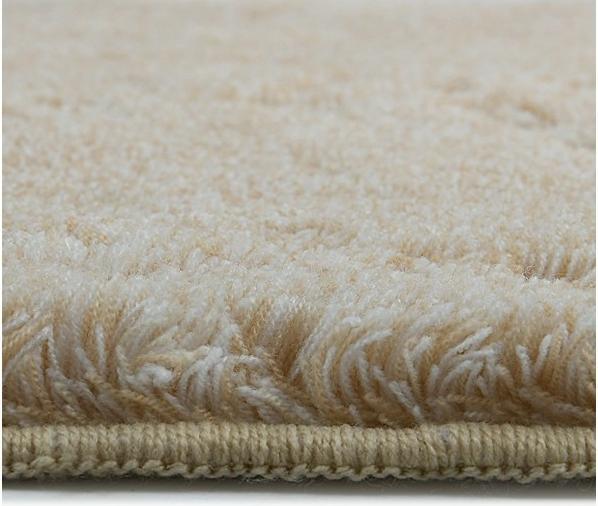 Produktbild spirella Brizzolo (70 x 120 cm)
