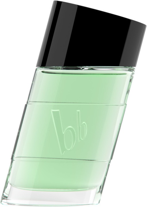 Produktbild Bruno Banani Eau de Toilette re21 (Eau de Toilette, 50 ml)