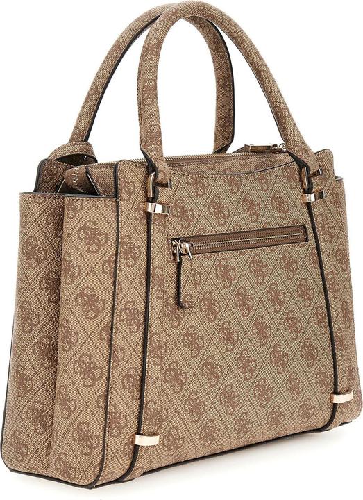 Immagine prodotto Guess Borsa con manico ECO ERICA (6 l)