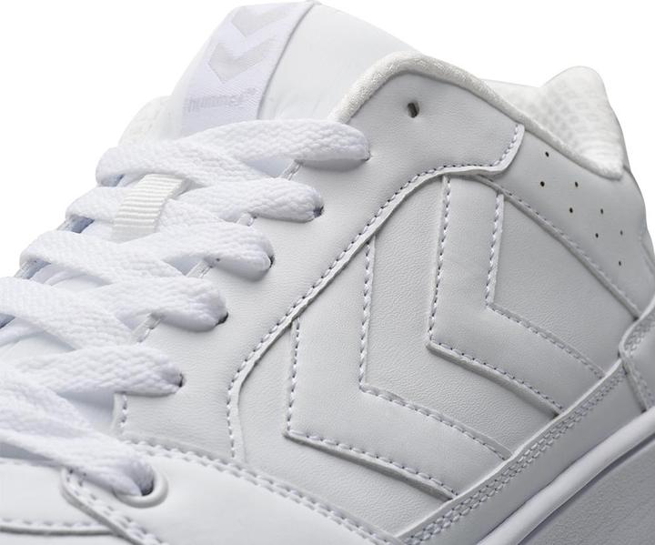 Actual product image hummel St. Power Play (40)