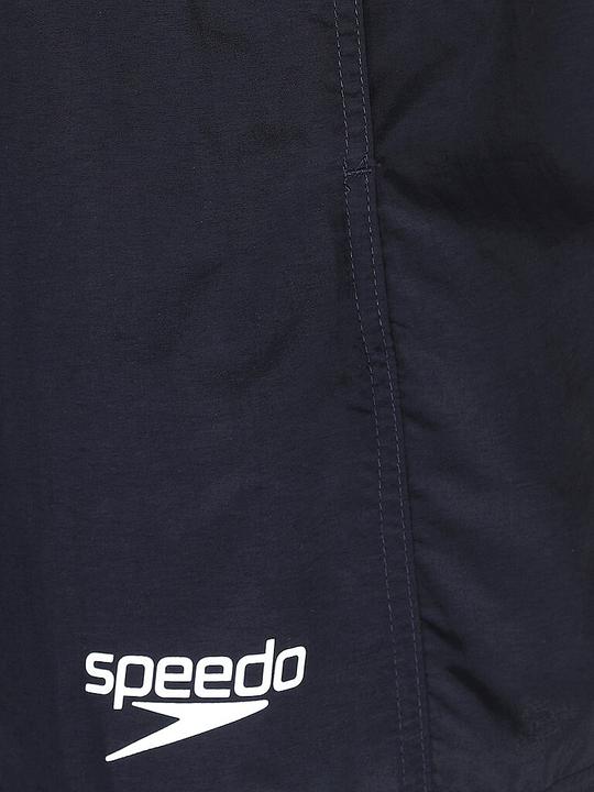 Image du produit Speedo nécessités (L)