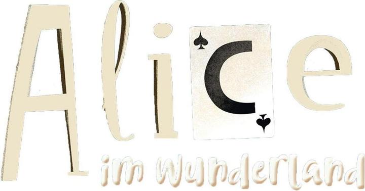 Immagine prodotto Alice nel paese delle meraviglie (d) (Tedesco)