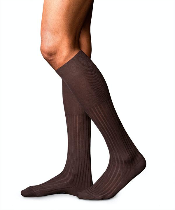 Produktbild Falke No. 13 KH (43 - 44)