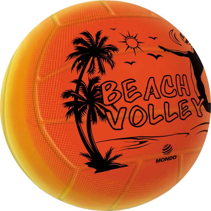 Produktbild Mondo Rainbow (5)