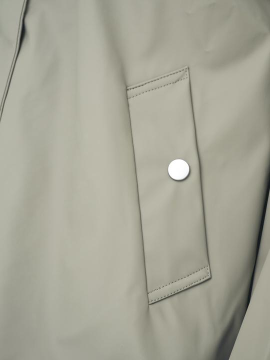 Produktbild Only Onlelisa Short Raincoat Otw (M)