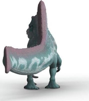 Produktbild Schleich Spinosaurus