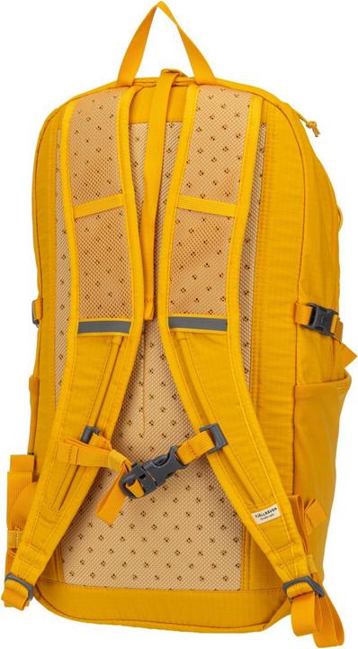 Produktbild Fjällräven Abisko Softpack (16 l)