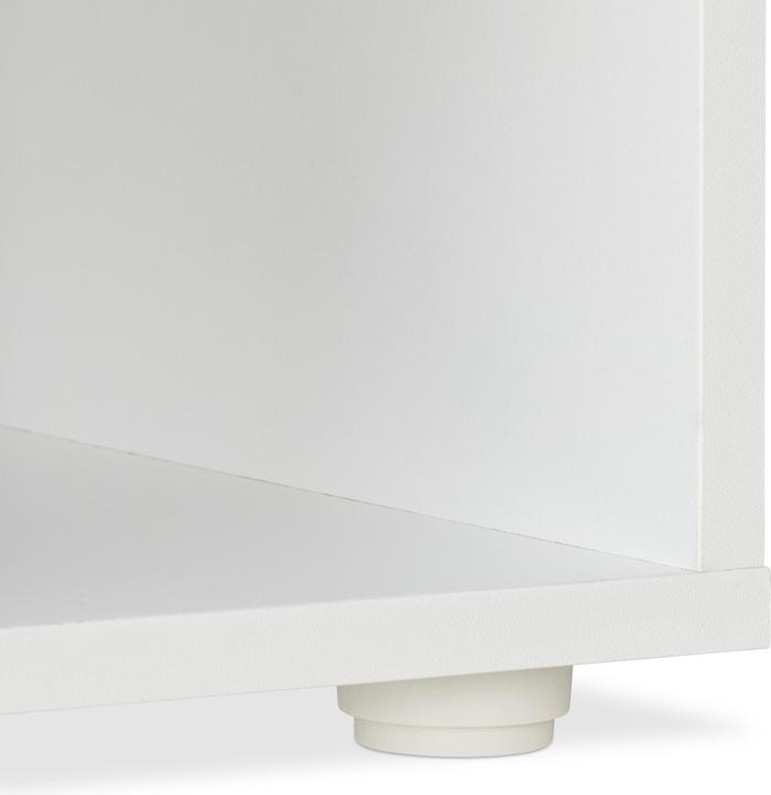 Image du produit Relaxdays Schuhbank (78.50 x 30 x 48 cm)