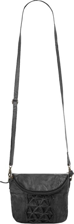 Produktbild X-Zone Umhängetasche