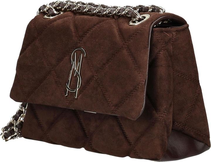 Produktbild Steve Madden Taschen