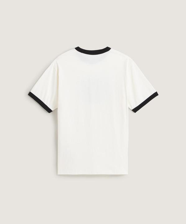 Produktbild Vans Center Chest Ringer Tee (M)