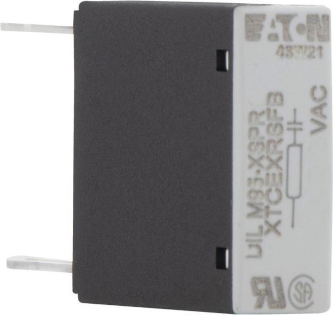Produktbild Eaton RC Suppressor 240-500V für DILM40/DILM65