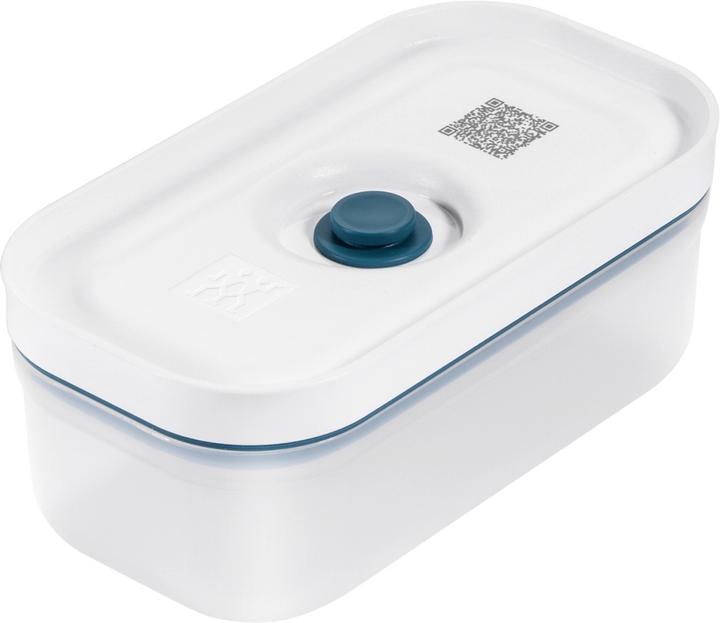 Zwilling Fresh & Save plastic container - 400 ml Marine (0.40 l)