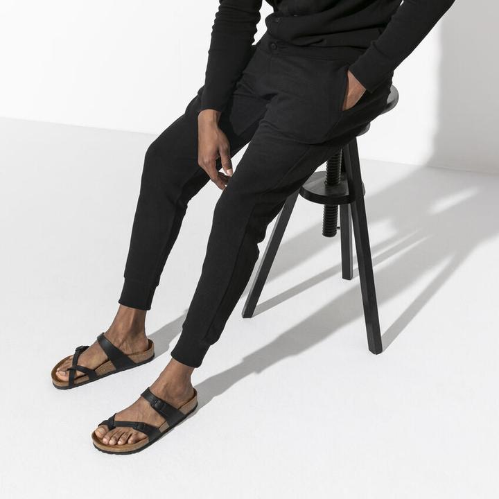 Produktbild Birkenstock Mayari Birko-Flor Normal (43)