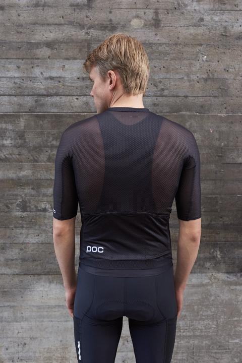 Produktbild Poc Air Jersey (L)
