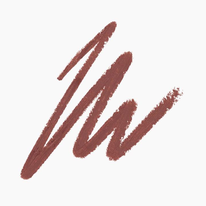 Produktbild Catrice Gel Glide (090C)