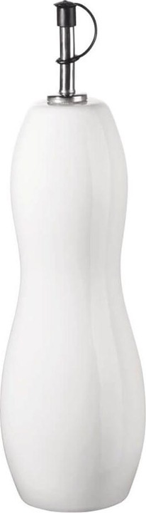 Immagine prodotto ASA Selection Grande (750 ml)