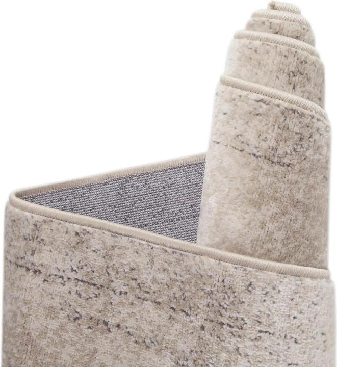 Produktbild Hadorn Oregon Cloud (95 x 65 cm)