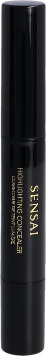Immagine prodotto Sensai Concealer evidenziatore (01 Rosa Luminosa)