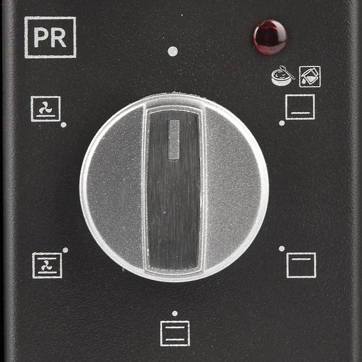 Image du produit G3 Ferrari Bouilloire Duca