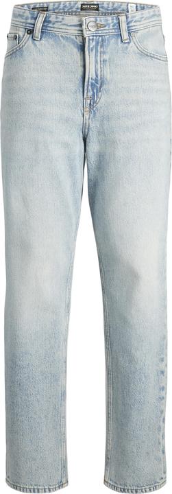 Immagine prodotto Jack & Jones Jjichris Jjoriginal Mf 047 Mni (98)