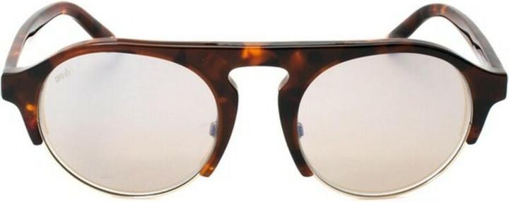 Actual product image WEB SUNGLASSES Mod.WE0224 52G 52