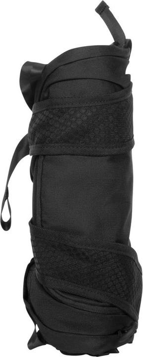 Produktbild Targus Atmosphere (21 l)