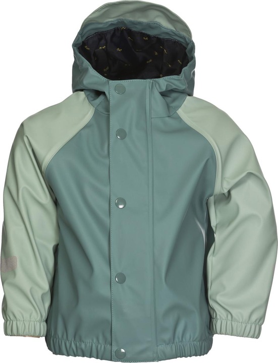 Rukka Rajas Kinder Regenjacke