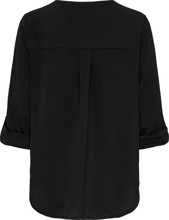 Immagine prodotto Only Maternity OLMJANA Hemd Hemd (M)