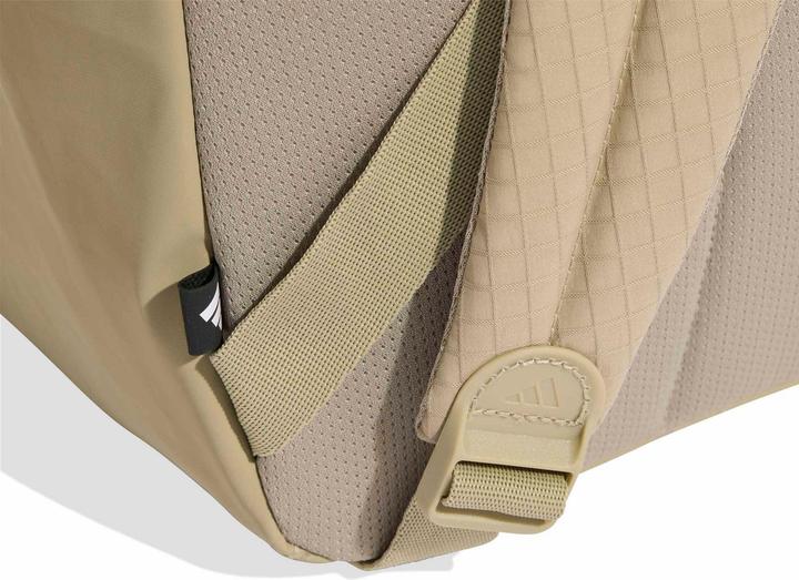 Produktbild Adidas unverzichtbarer Rucksack