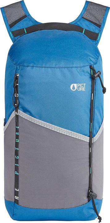 Produktbild Picture Off Trax 20 Backpack (20 l)