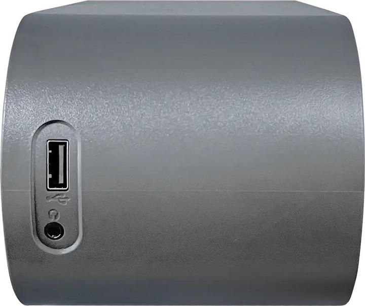 Immagine prodotto Telestar TOP IR 50 (Web radio, Bluetooth, WiFi)