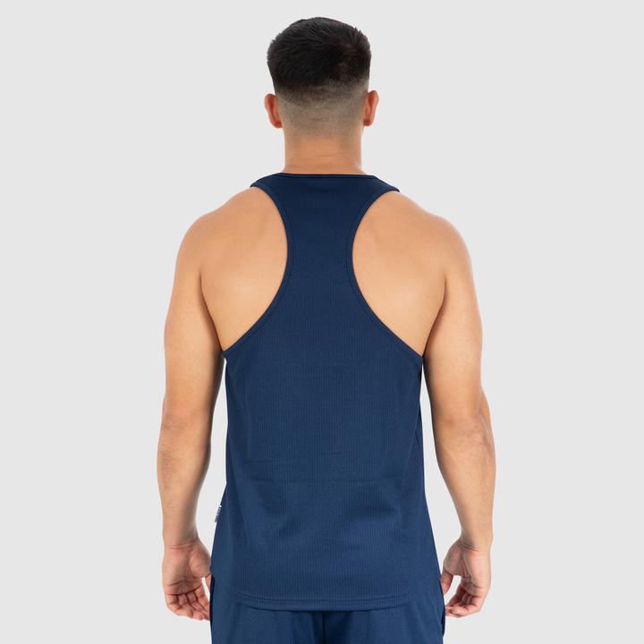 Produktbild Smilodox Stringer Classic Ripp (4XL)