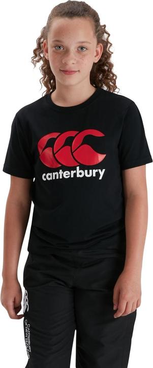 Produktbild Canterbury TShirt (116)