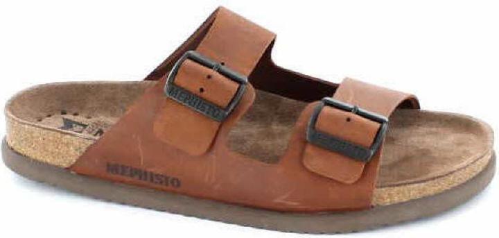 Image du produit Mephisto Mules (41)