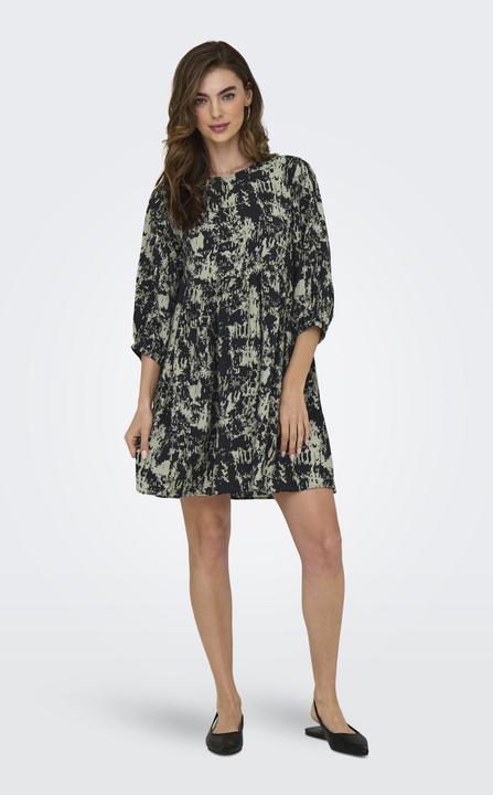 Image du produit JdY JDYBARBARA Robe courte Robe (M)