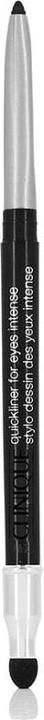 Productafbeelding Clinique Quickliner (#Intense Ebony)