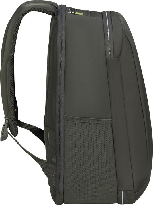 Produktbild Samsonite GUARDIT CLASSY Laptop Backpack (27.50 l)